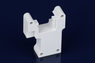 shapal Hi-M可加工氮化鋁陶瓷